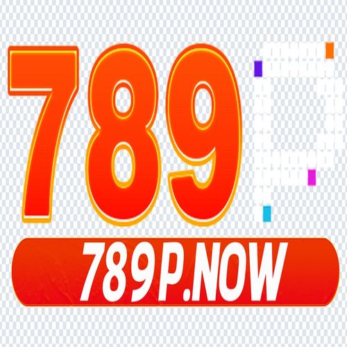 789pnowvn
